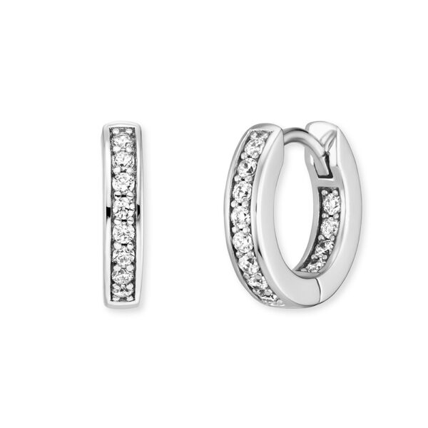 Engelsrufer Earrings