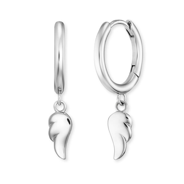 Engelsrufer Earrings