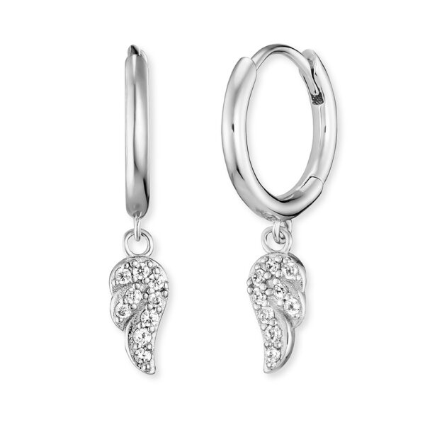 Engelsrufer Earrings