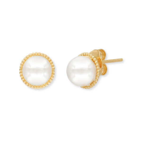 Engelsrufer Earrings
