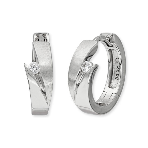 Engelsrufer Earrings