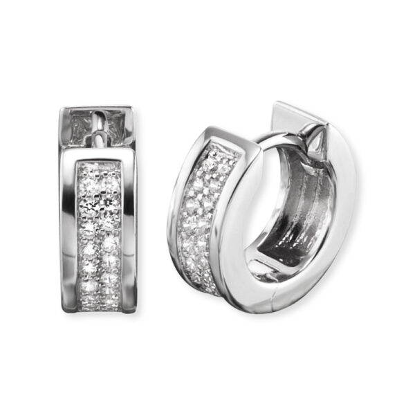 Engelsrufer Earrings
