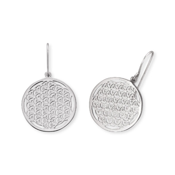 Engelsrufer Earrings