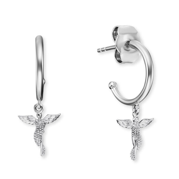 Engelsrufer Earrings