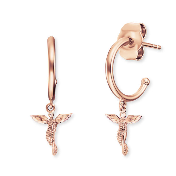 Engelsrufer Earrings