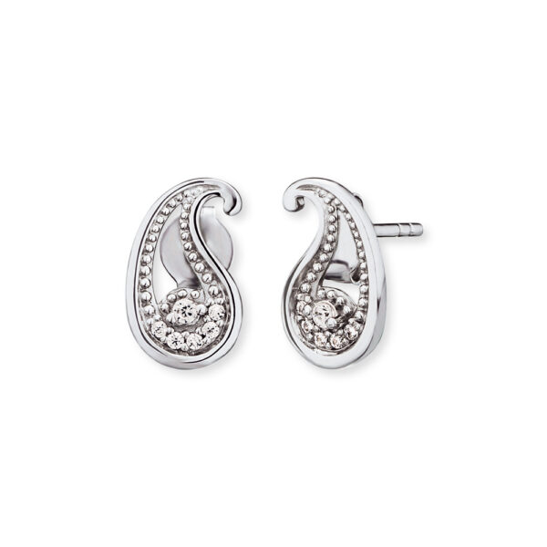Engelsrufer Earrings