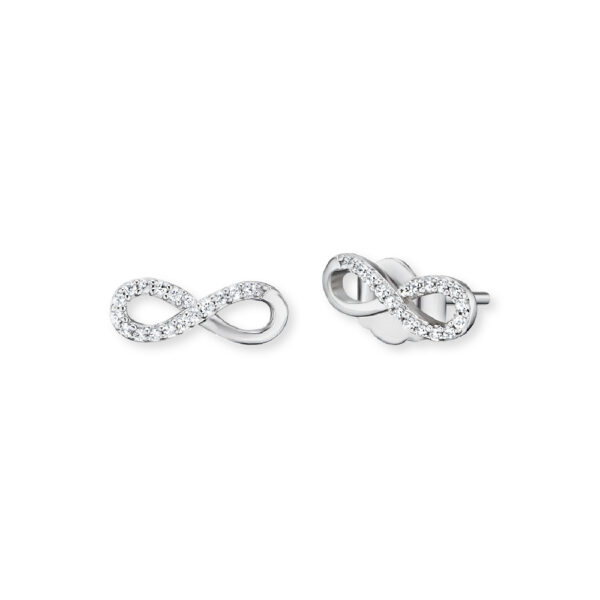Engelsrufer Earrings