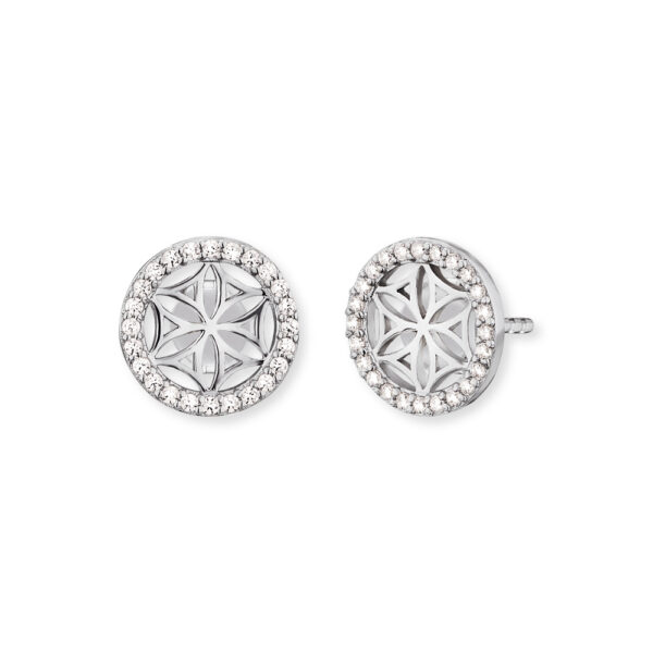 Engelsrufer Earrings