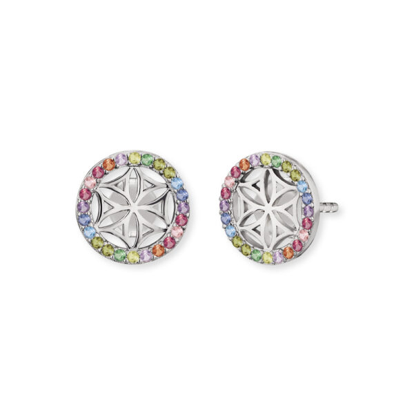 Engelsrufer Earrings