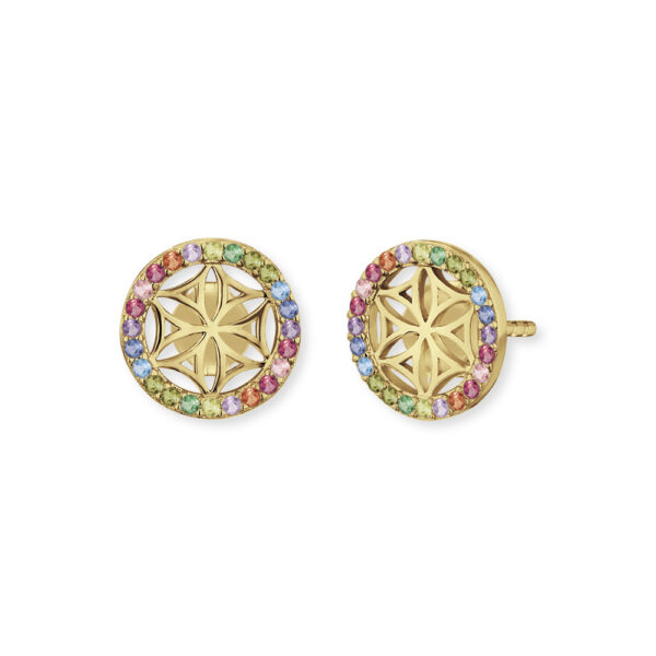 Engelsrufer Earrings