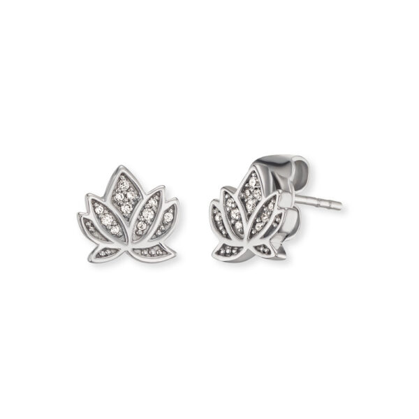 Engelsrufer Earrings