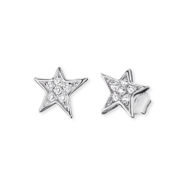 Engelsrufer Earrings