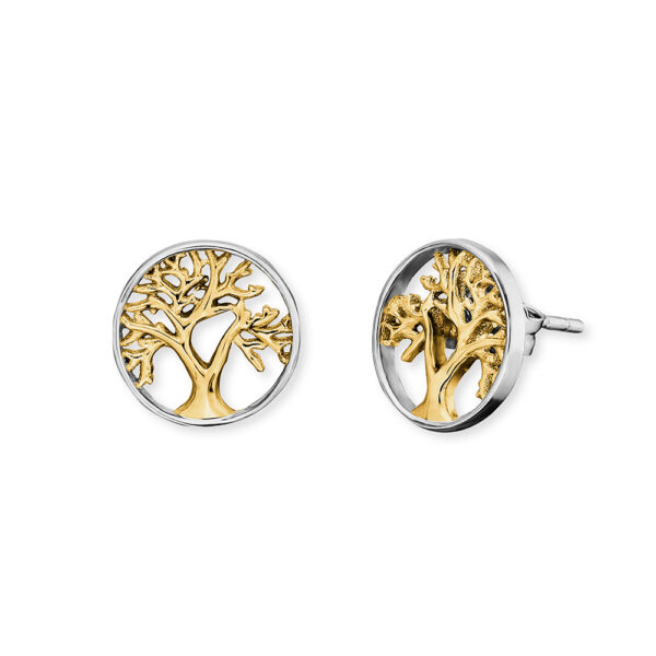 Engelsrufer Earrings