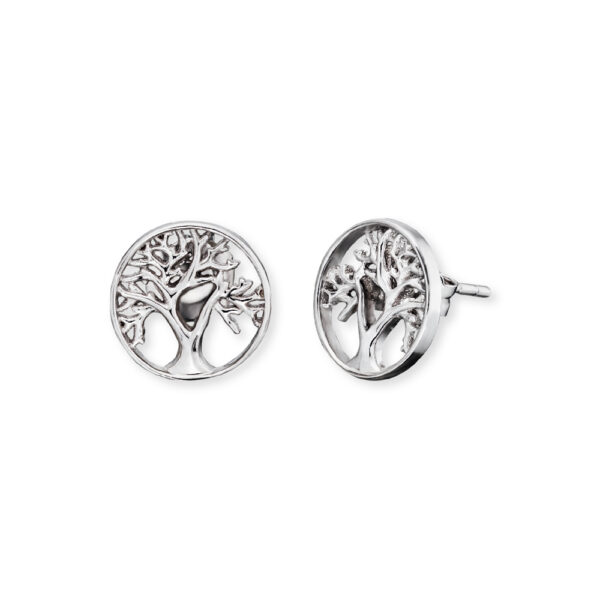 Engelsrufer Earrings