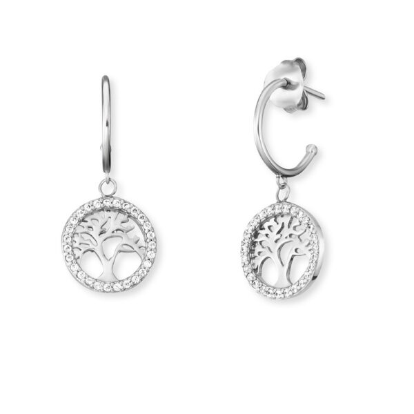 Engelsrufer Earrings