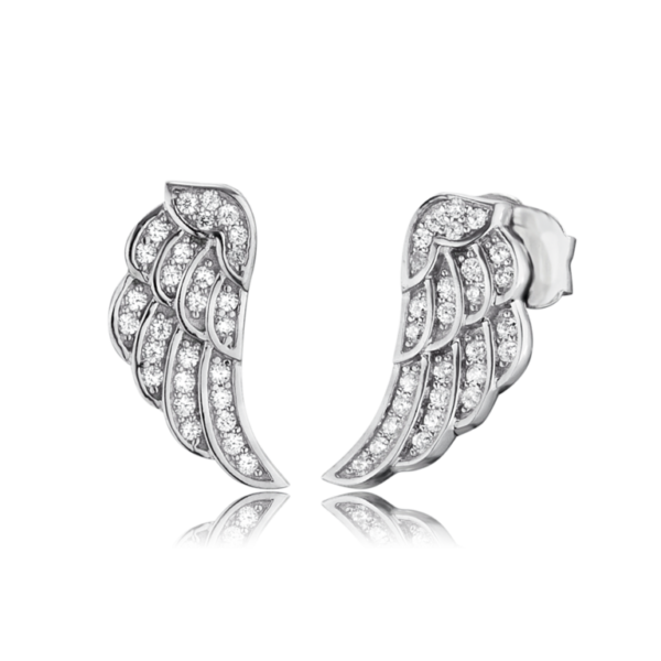 Engelsrufer Earrings