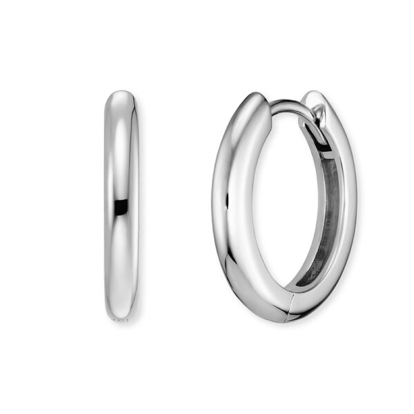 Engelsrufer Earrings