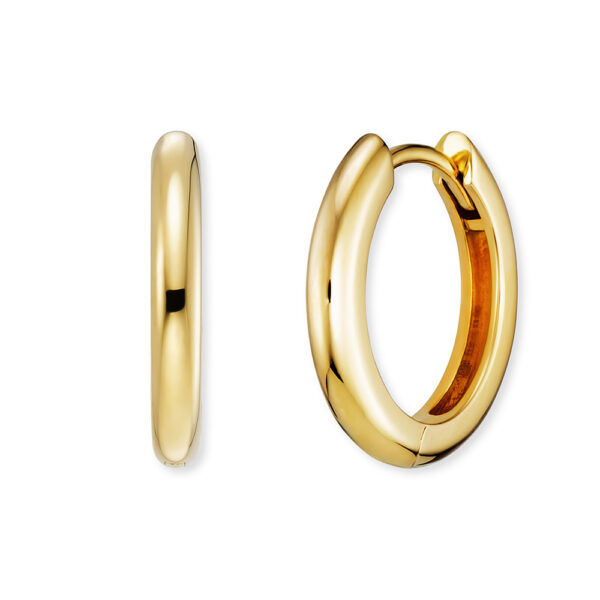 Engelsrufer Earrings