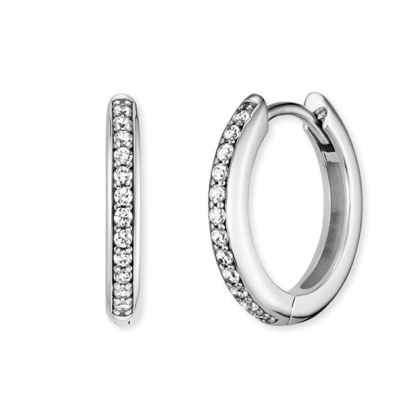 Engelsrufer Earrings
