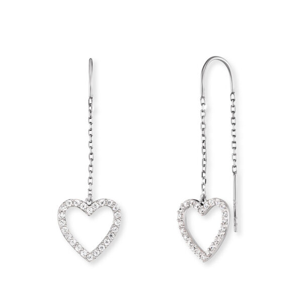 Engelsrufer Earrings