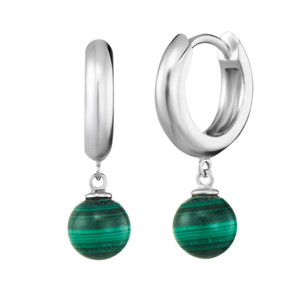Engelsrufer Earrings