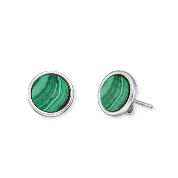 Engelsrufer Earrings