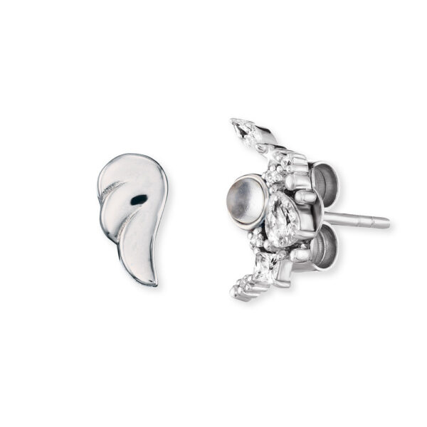 Engelsrufer Earrings