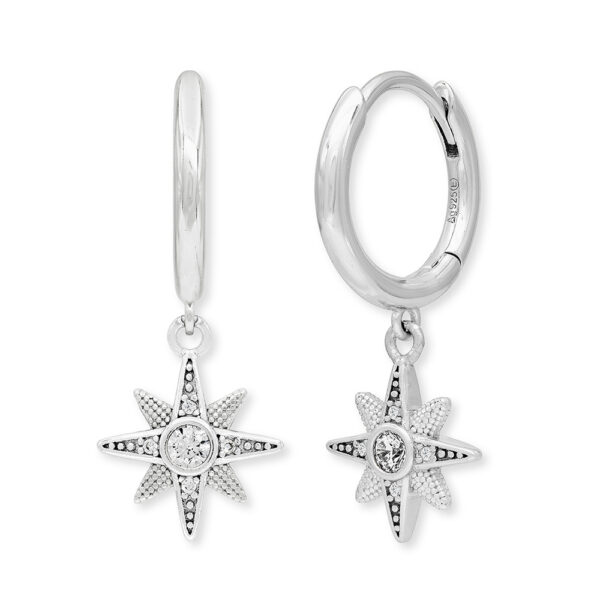 Engelsrufer Earrings