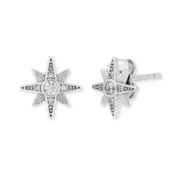 Engelsrufer Earrings