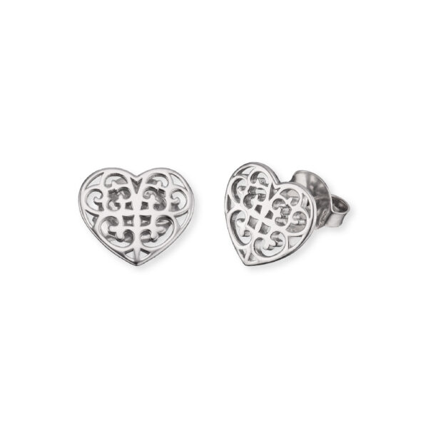 Engelsrufer Earrings