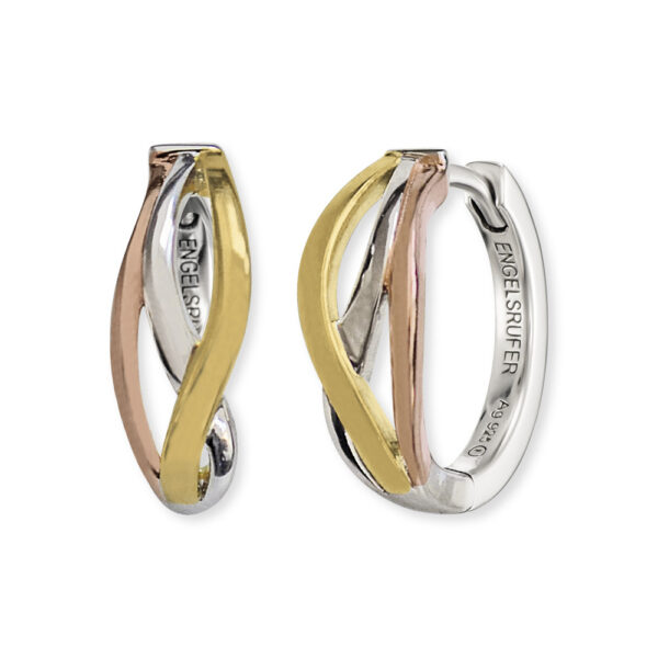Engelsrufer Earrings