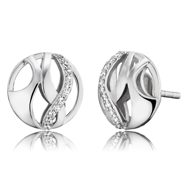 Engelsrufer Earrings