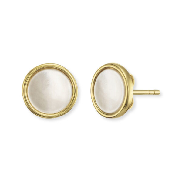 Engelsrufer Earrings