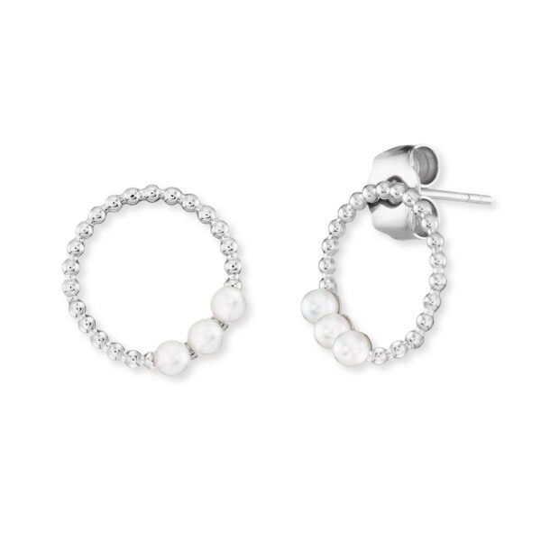 Engelsrufer Earrings