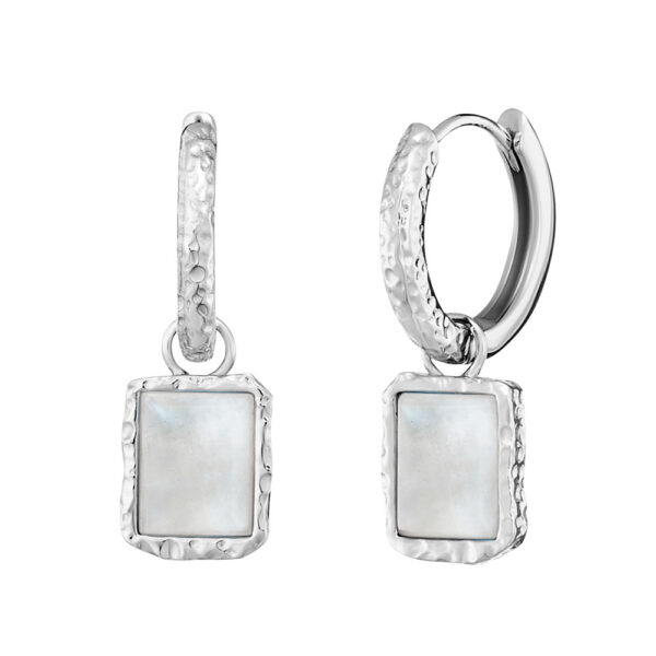 Engelsrufer Earrings