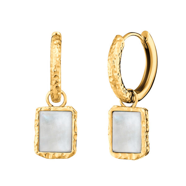 Engelsrufer Earrings
