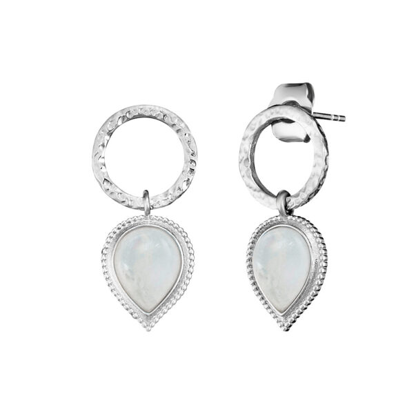 Engelsrufer Earrings