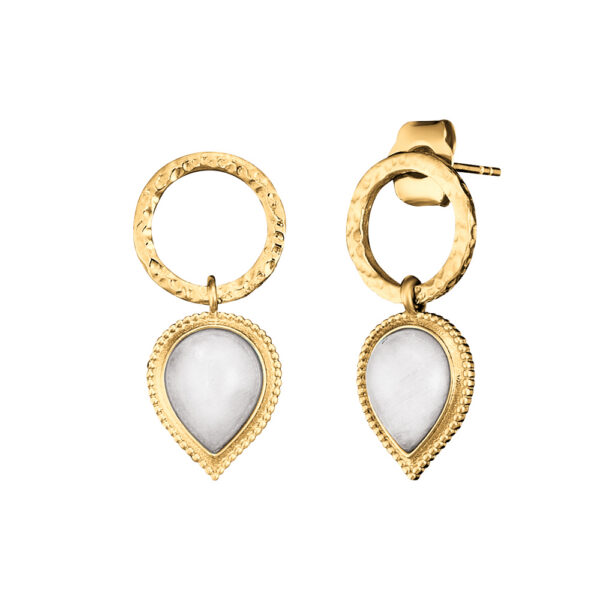 Engelsrufer Earrings