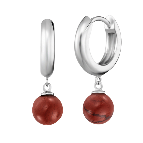 Engelsrufer Earrings