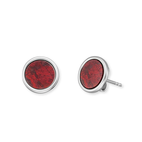Engelsrufer Earrings