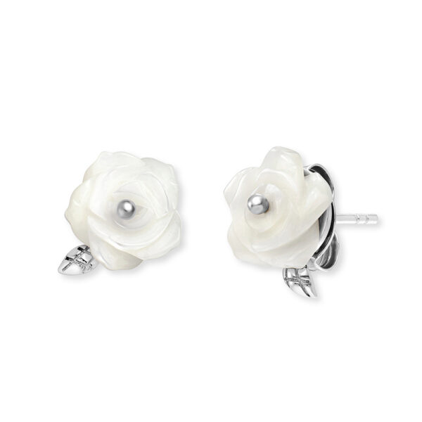 Engelsrufer Earrings