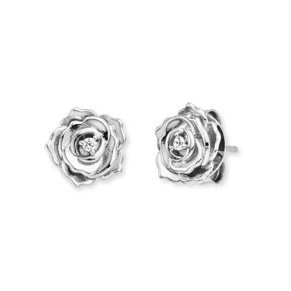 Engelsrufer Earrings