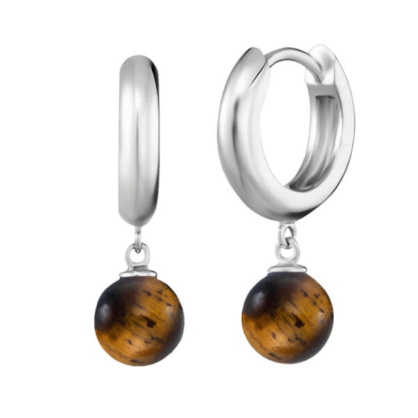 Engelsrufer Earrings