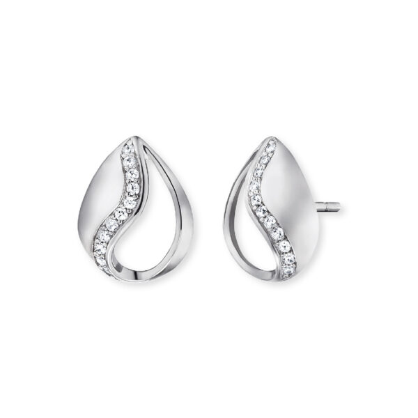 Engelsrufer Earrings