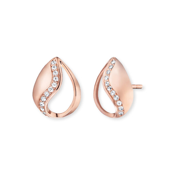 Engelsrufer Earrings