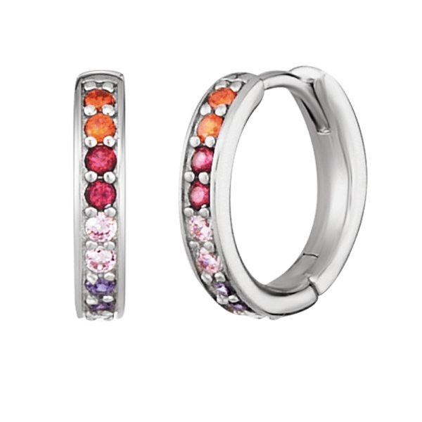 Engelsrufer Earrings