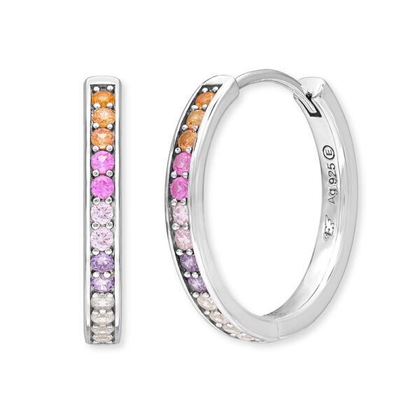 Engelsrufer Earrings