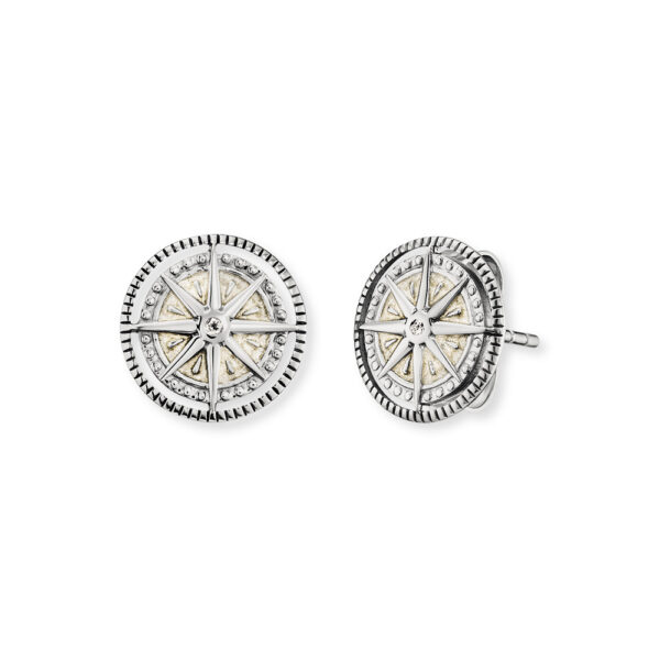 Engelsrufer Earrings