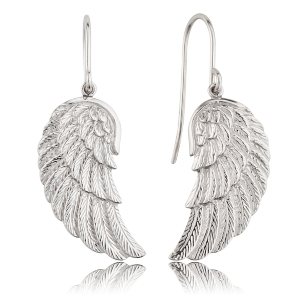 Engelsrufer Earrings
