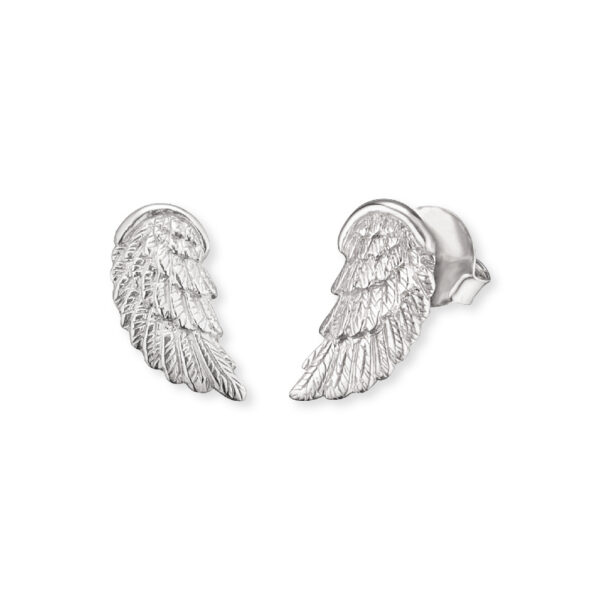 Engelsrufer Earrings